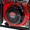 Генератор бензиновый MTX RS-9000, 7 кВт 5115 - фото 34314 Генератор бензиновый MTX RS-9000, 7 кВт 5115 - фото 34314