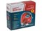 Лобзик электрический WORTEX JS 7008 LE в кор. 710 Вт, 5130
