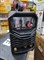 Аппарат аргонодуговой сварки Elitech WM 200 AC/DC Pulse 2343