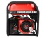 Бензиновый генератор A-iPower A5500 5213 - фото 35597 Бензиновый генератор A-iPower A5500 5213 - фото 35597