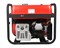Бензиновый генератор A-iPower A5500 5213 - фото 35598 Бензиновый генератор A-iPower A5500 5213 - фото 35598