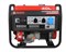 Бензиновый генератор A-iPower A5500 5213 - фото 35599 Бензиновый генератор A-iPower A5500 5213 - фото 35599