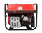 Бензиновый генератор A-iPower A6500 5215 - фото 35606 Бензиновый генератор A-iPower A6500 5215 - фото 35606