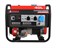 Бензиновый генератор A-iPower A6500 5215 - фото 35612 Бензиновый генератор A-iPower A6500 5215 - фото 35612