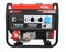 Бензиновый генератор A-iPower A7500 5216 - фото 35625 Бензиновый генератор A-iPower A7500 5216 - фото 35625