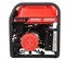 Бензиновый генератор A-iPower A6500EA 5217 - фото 35632 Бензиновый генератор A-iPower A6500EA 5217 - фото 35632