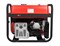 Бензиновый генератор A-iPower A6500EA 5217 - фото 35633 Бензиновый генератор A-iPower A6500EA 5217 - фото 35633
