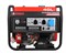 Бензиновый генератор A-iPower A6500EA 5217 - фото 35635 Бензиновый генератор A-iPower A6500EA 5217 - фото 35635