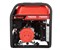 Бензиновый генератор A-iPower A7500EA 5218 - фото 35642 Бензиновый генератор A-iPower A7500EA 5218 - фото 35642