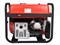 Бензиновый генератор A-iPower A7500EA 5218 - фото 35644 Бензиновый генератор A-iPower A7500EA 5218 - фото 35644