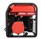 Бензиновый генератор A-iPower A8500EA 5219 - фото 35652 Бензиновый генератор A-iPower A8500EA 5219 - фото 35652