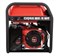 Бензиновый генератор A-iPower A8500EA 5219 - фото 35653 Бензиновый генератор A-iPower A8500EA 5219 - фото 35653