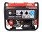 Бензиновый генератор A-iPower A8500EA 5219 - фото 35655 Бензиновый генератор A-iPower A8500EA 5219 - фото 35655