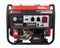 Бензиновый генератор A-iPower A7500TEA 5220 - фото 35665 Бензиновый генератор A-iPower A7500TEA 5220 - фото 35665