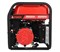 Бензиновый генератор A-iPower A8500TFE 5222 - фото 35682 Бензиновый генератор A-iPower A8500TFE 5222 - фото 35682