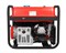Бензиновый генератор A-iPower A8500TFE 5222 - фото 35684 Бензиновый генератор A-iPower A8500TFE 5222 - фото 35684
