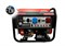 Бензиновый генератор A-iPower A8500TFE 5222 - фото 35686 Бензиновый генератор A-iPower A8500TFE 5222 - фото 35686