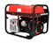 Бензиновый генератор A-iPower A6000EAX 5223 - фото 35693 Бензиновый генератор A-iPower A6000EAX 5223 - фото 35693