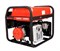 Бензиновый генератор A-iPower A6000EAX 5223 - фото 35695 Бензиновый генератор A-iPower A6000EAX 5223 - фото 35695