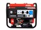 Бензиновый генератор A-iPower A6000EAX 5223 - фото 35697 Бензиновый генератор A-iPower A6000EAX 5223 - фото 35697
