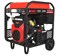 Бензиновый генератор A-iPower A11000EAX 5224 - фото 35706 Бензиновый генератор A-iPower A11000EAX 5224 - фото 35706