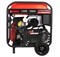 Бензиновый генератор A-iPower A11000EAX 5224 - фото 35707 Бензиновый генератор A-iPower A11000EAX 5224 - фото 35707