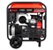 Бензиновый генератор A-iPower A11000EAX 5224 - фото 35708 Бензиновый генератор A-iPower A11000EAX 5224 - фото 35708