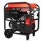 Бензиновый генератор A-iPower A11000EAX 5224 - фото 35709 Бензиновый генератор A-iPower A11000EAX 5224 - фото 35709