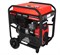 Бензиновый генератор A-iPower A11000EAX 5224 - фото 35710 Бензиновый генератор A-iPower A11000EAX 5224 - фото 35710