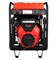Бензиновый генератор A-iPower A11000EAX 5224 - фото 35711 Бензиновый генератор A-iPower A11000EAX 5224 - фото 35711