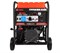 Бензиновый генератор A-iPower A11000EAX 5224 - фото 35712 Бензиновый генератор A-iPower A11000EAX 5224 - фото 35712