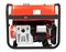 Бензиновый генератор A-iPower A9000TEAX 5225 - фото 35725 Бензиновый генератор A-iPower A9000TEAX 5225 - фото 35725