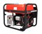Бензиновый генератор A-iPower A9000TEAX 5225 - фото 35726 Бензиновый генератор A-iPower A9000TEAX 5225 - фото 35726