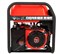 Бензиновый генератор A-iPower A9000TEAX 5225 - фото 35727 Бензиновый генератор A-iPower A9000TEAX 5225 - фото 35727