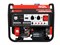 Бензиновый генератор A-iPower A9000TEAX 5225 - фото 35729 Бензиновый генератор A-iPower A9000TEAX 5225 - фото 35729
