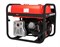 Бензиновый генератор A-iPower A8000EAX 5226 - фото 35740 Бензиновый генератор A-iPower A8000EAX 5226 - фото 35740