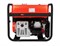 Бензиновый генератор A-iPower A8000EAX 5226 - фото 35741 Бензиновый генератор A-iPower A8000EAX 5226 - фото 35741
