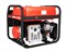 Бензиновый генератор A-iPower A8000EAX 5226 - фото 35742 Бензиновый генератор A-iPower A8000EAX 5226 - фото 35742