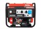 Бензиновый генератор A-iPower A8000EAX 5226 - фото 35743 Бензиновый генератор A-iPower A8000EAX 5226 - фото 35743