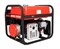 Бензиновый генератор A-iPower A9000EAX 5227 - фото 35752 Бензиновый генератор A-iPower A9000EAX 5227 - фото 35752