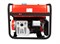 Бензиновый генератор A-iPower A9000EAX 5227 - фото 35753 Бензиновый генератор A-iPower A9000EAX 5227 - фото 35753