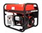 Бензиновый генератор A-iPower A9000EAX 5227 - фото 35754 Бензиновый генератор A-iPower A9000EAX 5227 - фото 35754
