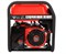 Бензиновый генератор A-iPower A9000EAX 5227 - фото 35755 Бензиновый генератор A-iPower A9000EAX 5227 - фото 35755
