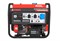 Бензиновый генератор A-iPower A9000EAX 5227 - фото 35757 Бензиновый генератор A-iPower A9000EAX 5227 - фото 35757