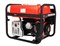 Бензиновый генератор A-iPower A7000EAX 5228 - фото 35767 Бензиновый генератор A-iPower A7000EAX 5228 - фото 35767