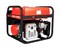 Бензиновый генератор A-iPower A7000EAX 5228 - фото 35769 Бензиновый генератор A-iPower A7000EAX 5228 - фото 35769