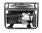 Бензиновый генератор A-iPower Lite AP5500E 5229 - фото 35782 Бензиновый генератор A-iPower Lite AP5500E 5229 - фото 35782