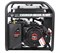 Бензиновый генератор A-iPower Lite AP5500E 5229 - фото 35784 Бензиновый генератор A-iPower Lite AP5500E 5229 - фото 35784