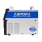 Аппарат аргонодуговой сварки АВРОРА Система 200 AC/DC ПУЛЬС второго поколения 3425