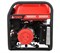 Бензиновый генератор A-iPower A5500EA 5237 - фото 35890 Бензиновый генератор A-iPower A5500EA 5237 - фото 35890